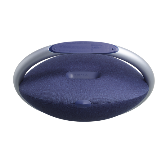 Harman Kardon Onyx Studio 8 | Portable stereo Bluetooth speaker