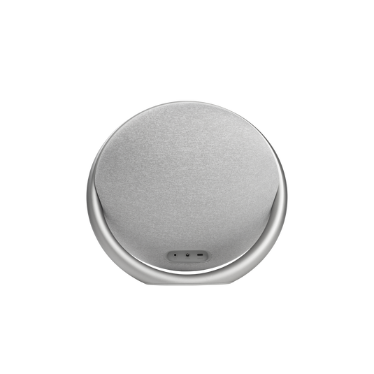 Harman Kardon Onyx Studio 7 | 便携式立体声蓝牙音箱