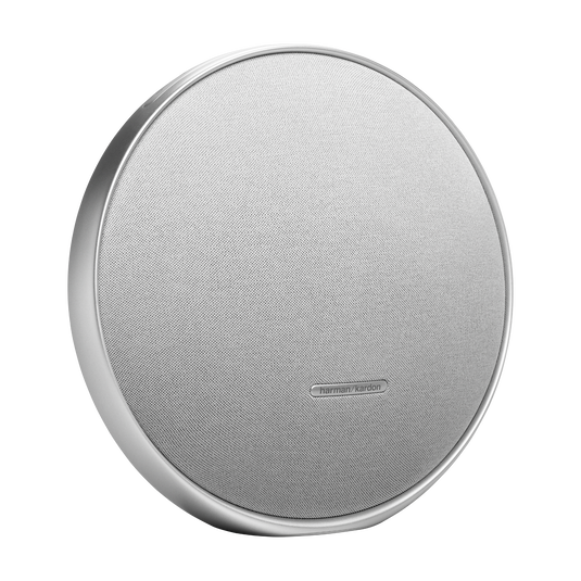 ⭕️新品⭕️Harman Kardon ONYX STUDIO 9 Harman Kardon Onyx Studio 9 | Portable stereo Bluetooth home speaker