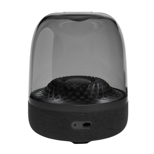 スピーカー・ウーファー Harman Kardon Aura Studio 4 Harman Kardon Aura Studio 4 | Bluetooth home speaker