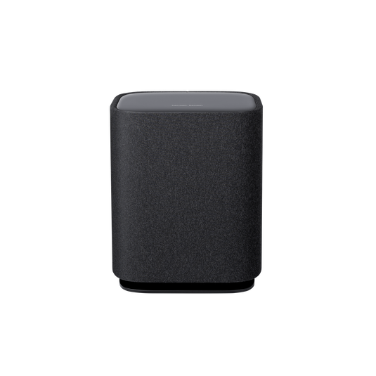 Harman Kardon Enchant Sub | Wireless subwoofer