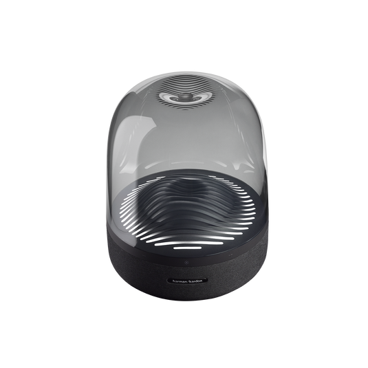 スピーカー・ウーファー Harman Kardon AURA STUDIO3 Aura Studio 3 | Bluetooth speaker