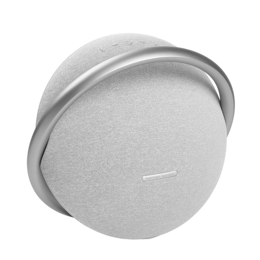 Harman Kardon Onyx Studio 7 | 便携式立体声蓝牙音箱