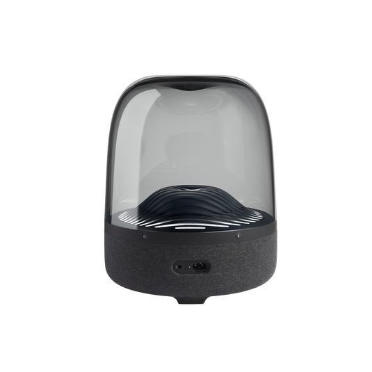 Harman Kardon AURA STUDIO 3 本体 Aura Studio 3 | Bluetooth speaker
