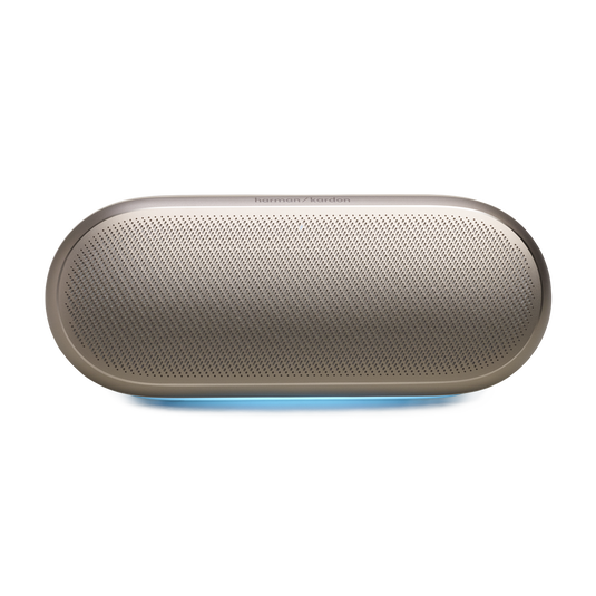 Harman Kardon Luna 2 Bluetoothスピーカー Harman Kardon Luna 2 | Wireless Bluetooth speaker