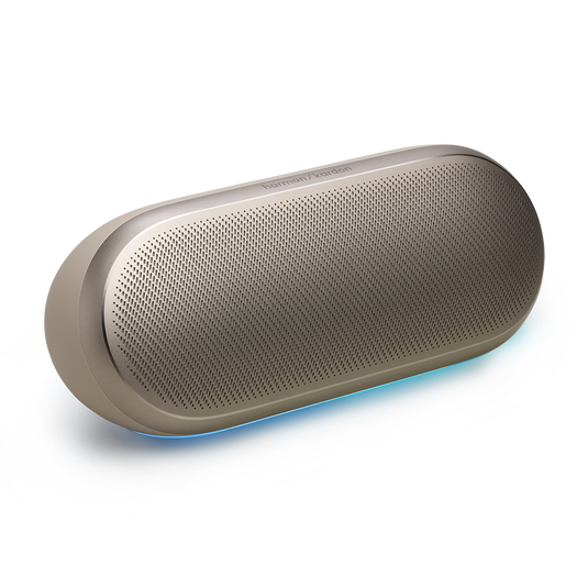 Harman Kardon LUNA 2 ワイヤレススピーカー Harman Kardon Luna 2 | Wireless Bluetooth speaker