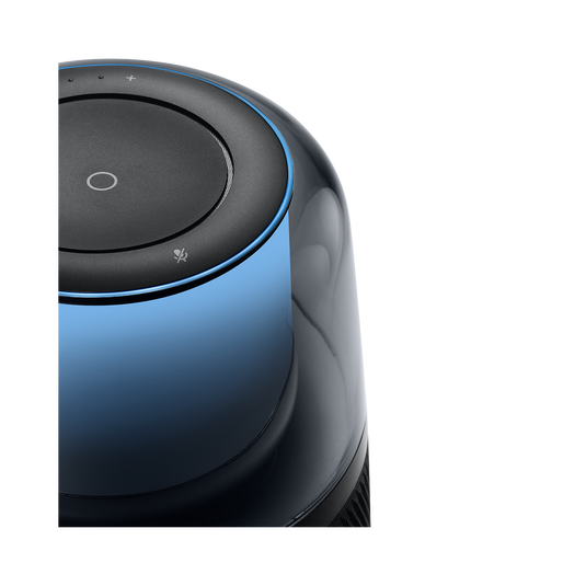 Harman Kardon Allure | Voice-activated speaker