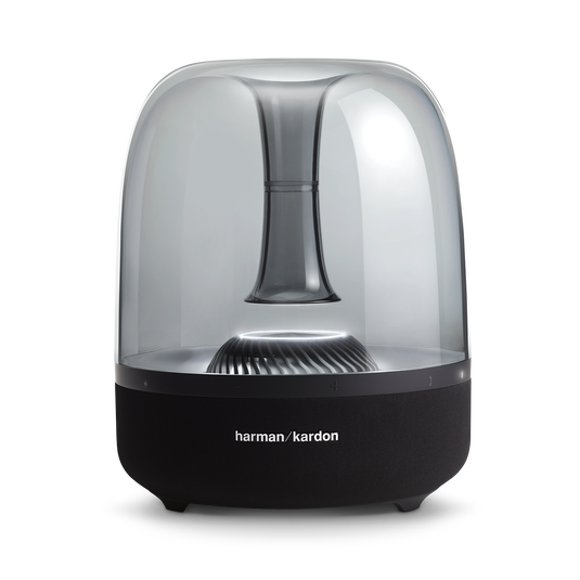 N*G様 Harman Kardon Aura Studio 2 AURA STUDIO 2 | Wireless speaker with ambient lighting