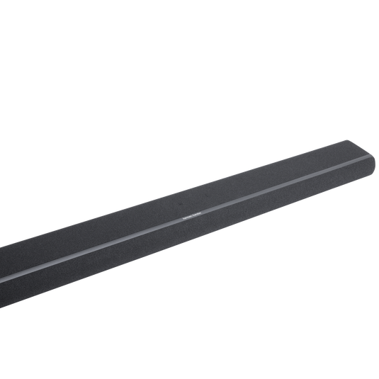 Harman Kardon Enchant 1100 | Powerful all-in-one soundbar with 11
