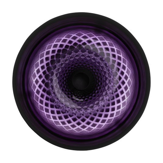 Harman Kardon Aura Studio 4 | Bluetooth home speaker