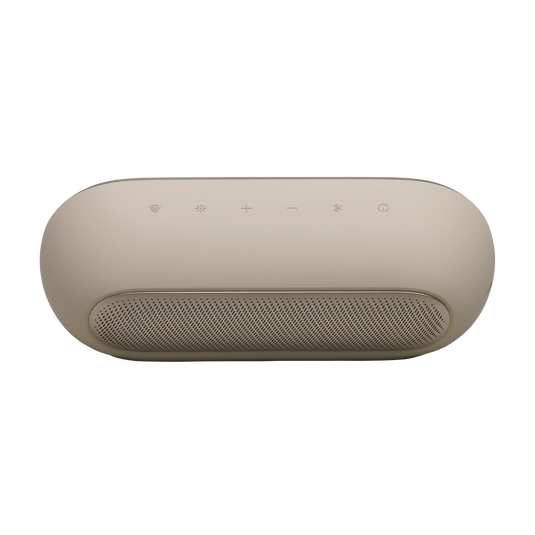 Harman Kardon Luna 2 | Wireless Bluetooth speaker