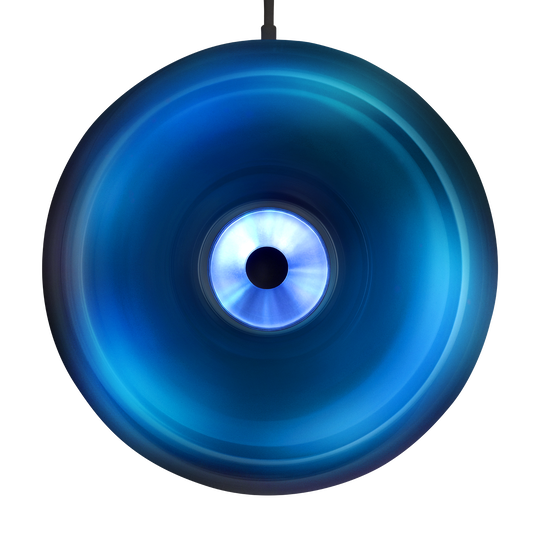 Harman Kardon Aura Studio 5 Wi-Fi | Wi-Fi home speaker
