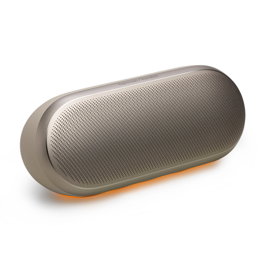 ⭕️新品。未開封⭕️Harman Kardon Luna 2 Harman Kardon Luna 2 | Wireless Bluetooth speaker