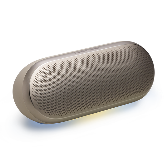 Harman Kardon Luna 2 | Wireless Bluetooth speaker