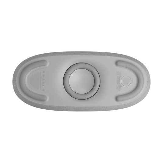 Harman Kardon Go + Play 3 | Portable Bluetooth speaker
