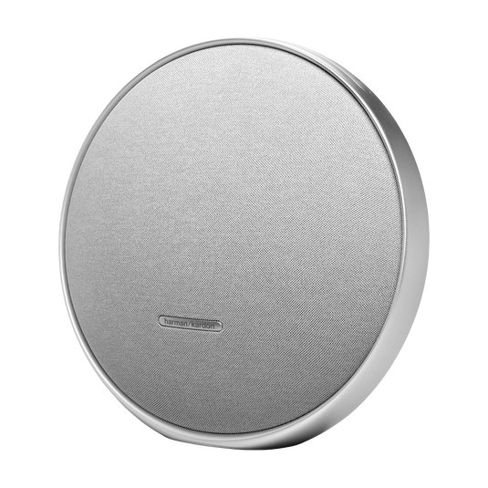 Harman Kardon Onyx Studio 9 | Portable stereo Bluetooth home speaker