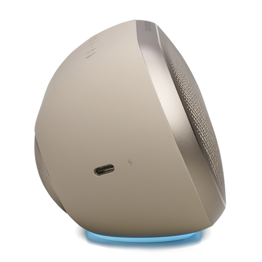 Harman Kardon Luna 2 | Wireless Bluetooth speaker