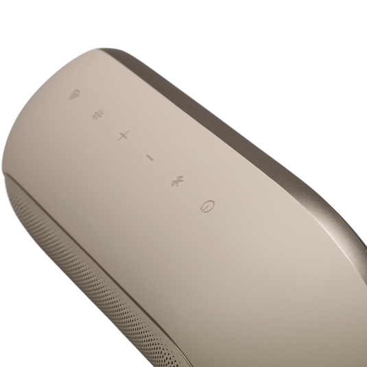 Harman Kardon Luna 2 | Wireless Bluetooth speaker
