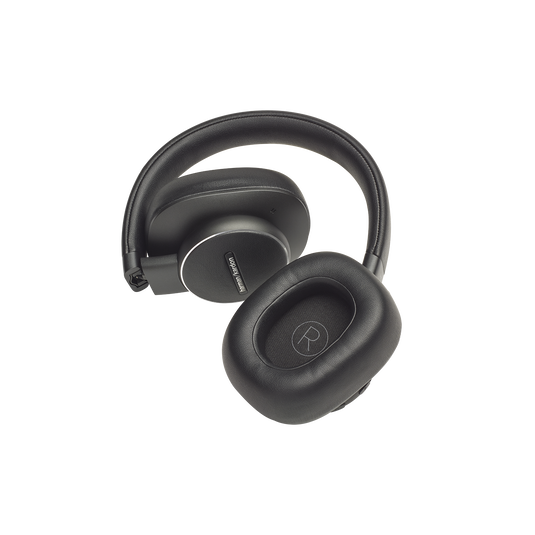 Harman Kardon FLY ANC | Wireless Over-Ear NC Headphones